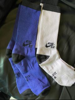 （分類：）位於 。 由 hgjbj 提交（商品編號 1212468173，圖片 1）。簡介： 。