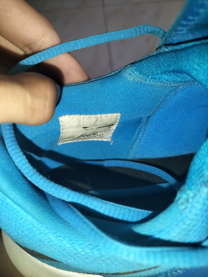 nike shift 2