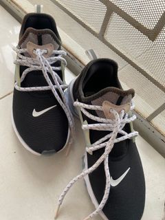 (Kategori: ) berada di . Dikirim oleh goodnew_preloved (ID iklan 1212439436, Gambar 1). Deskripsi: .