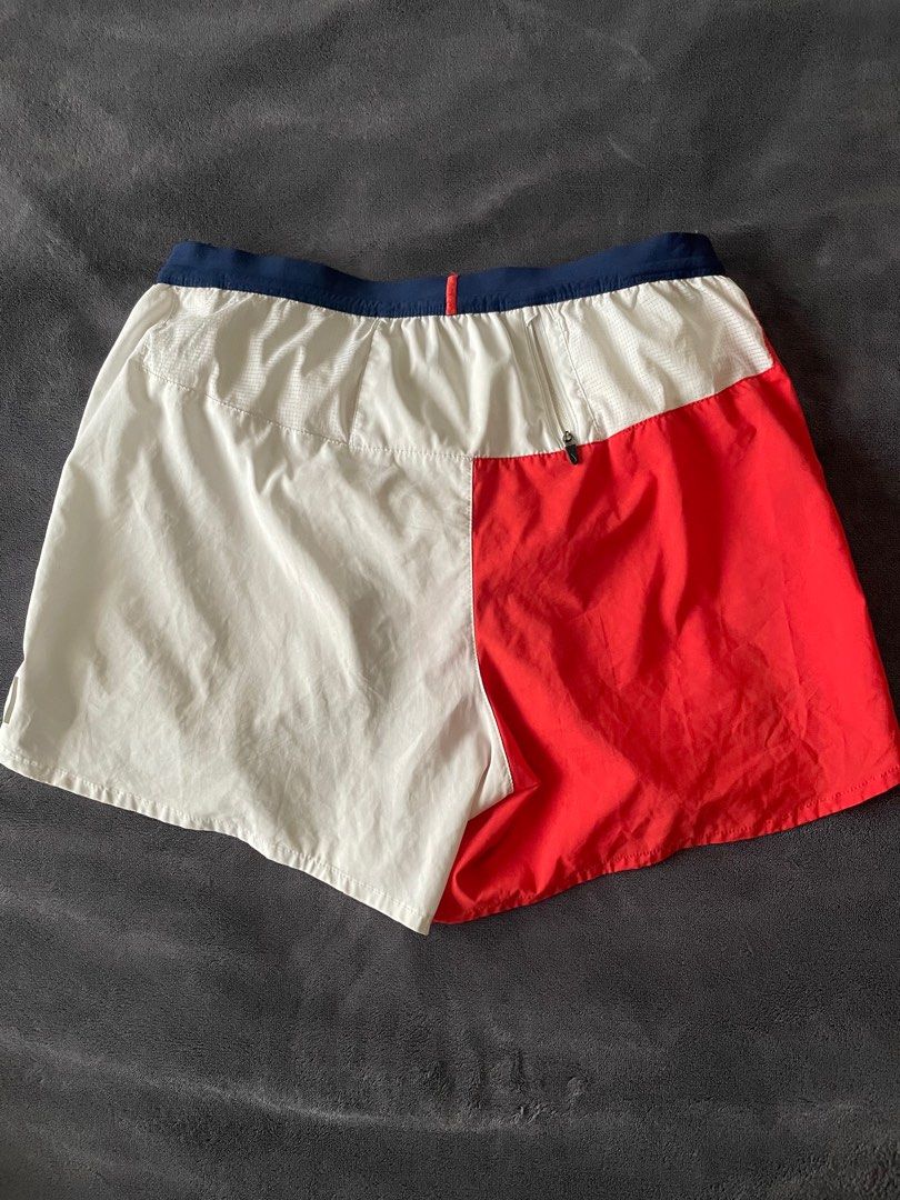 Nike hotsell brs shorts