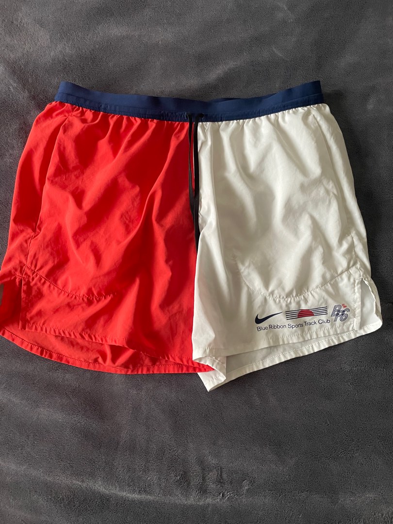 Nike on sale brs shorts