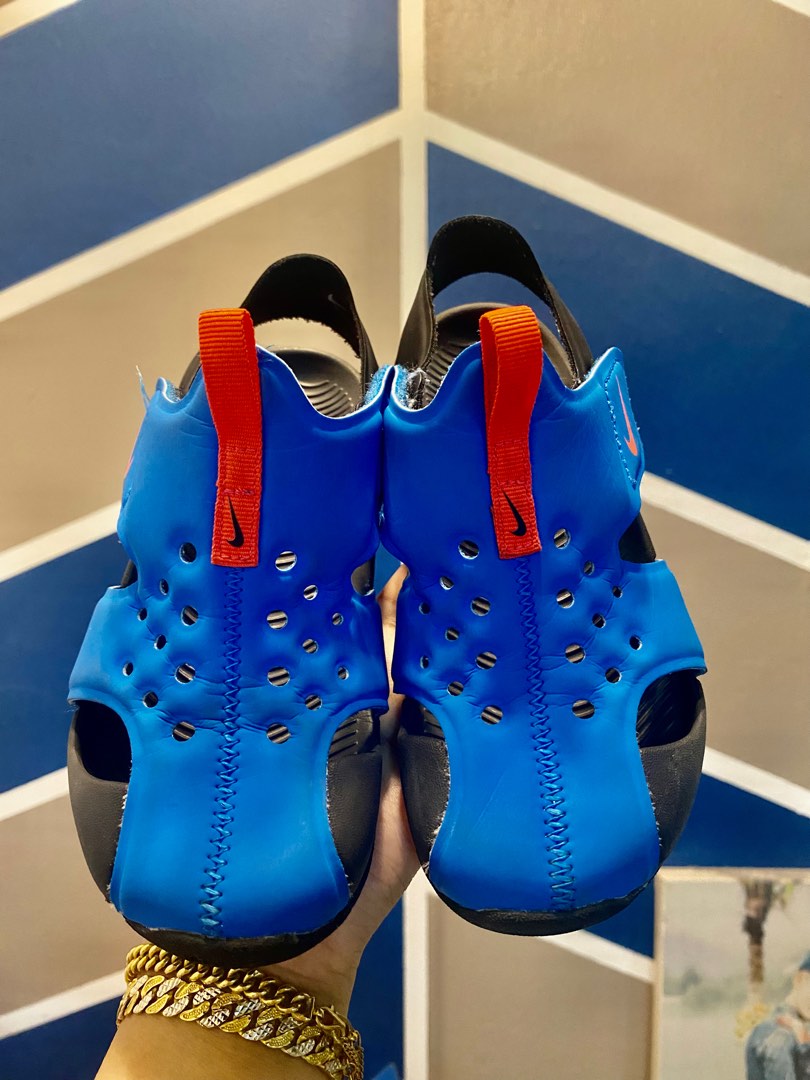 Nike sunray protect 34 shop