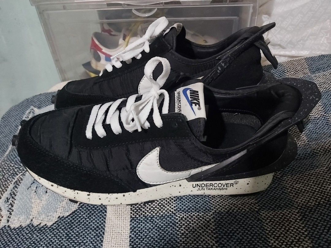 takahashi nike