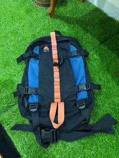 (Category: ) located in . Submitted by ainaa_preloved (Listing ID 1212611332, Image 1). Description: .