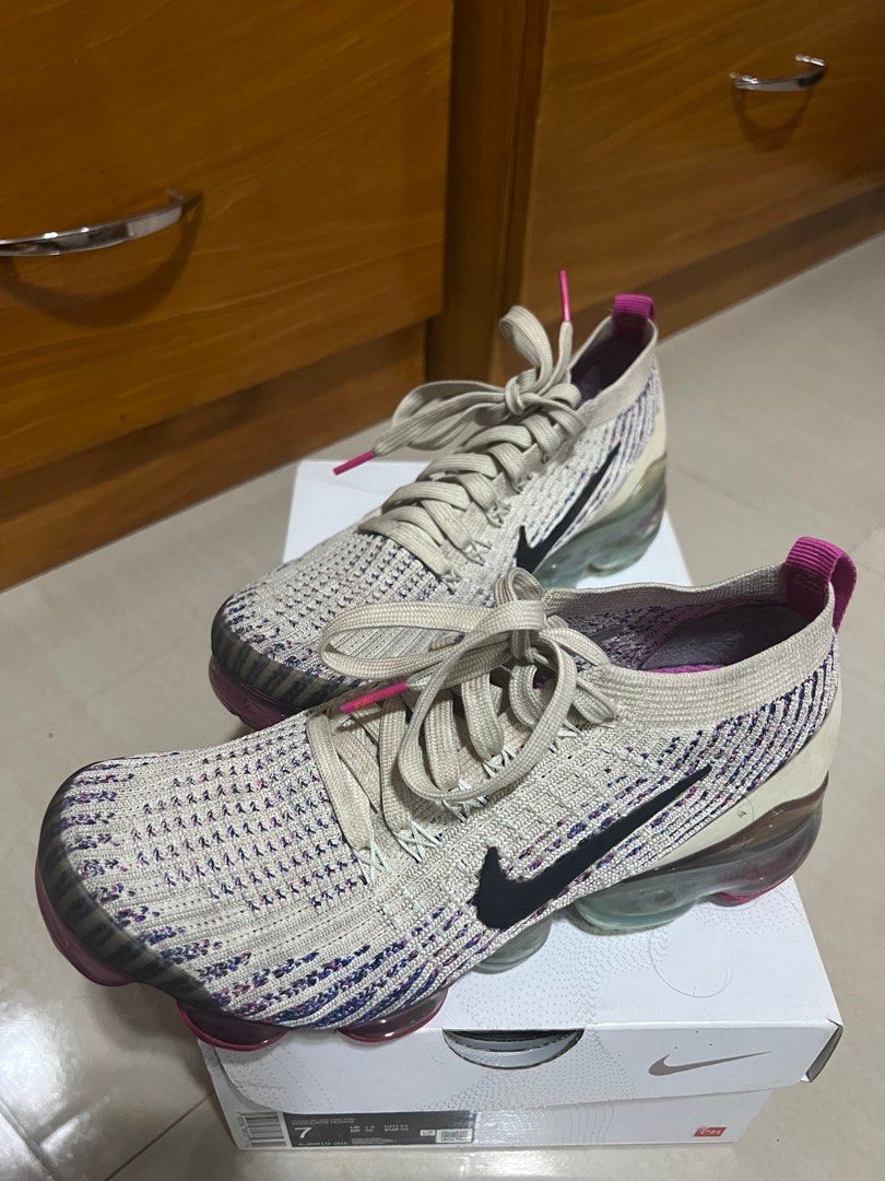 flynit 3