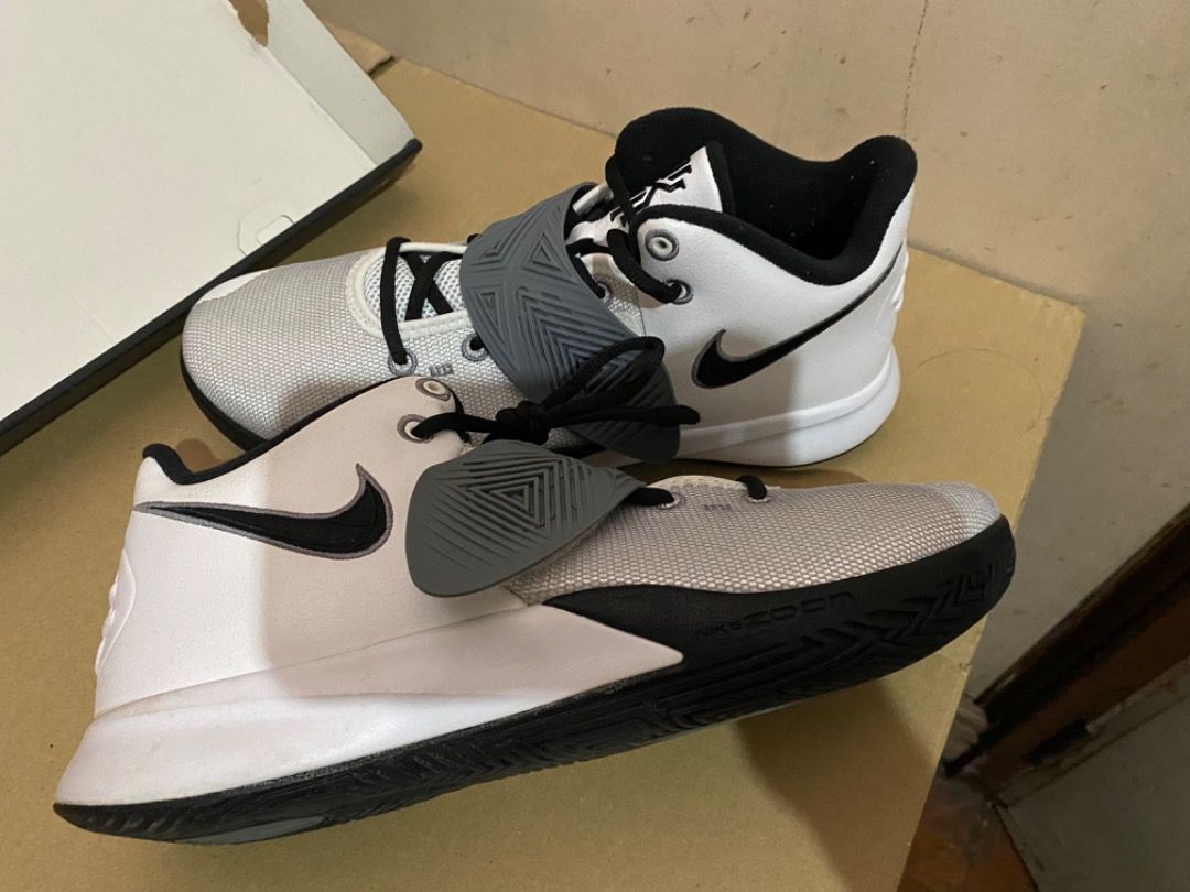 Nike jby 2025