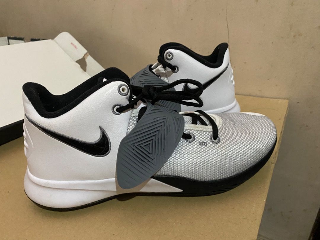 Kyrie 3 new arrivals jby