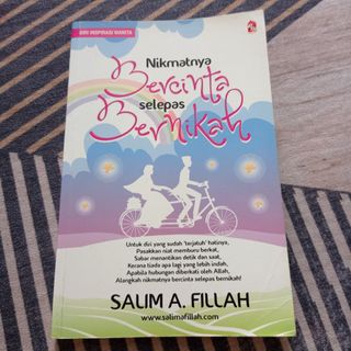 (Category: ) located in . Submitted by nina.mohd (Listing ID 1212451665, Image 1). Description: .