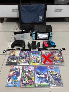 (Kategori: ) berada di . Dikirim oleh Caiyan (ID iklan 1212507401, Gambar 1). Deskripsi: .