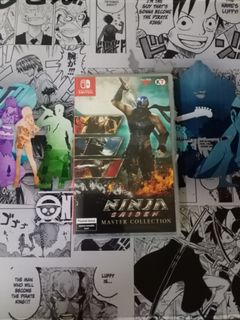 (Category: ) located in . Submitted by hika54321 (Listing ID 1212564672, Image 1). Description: .