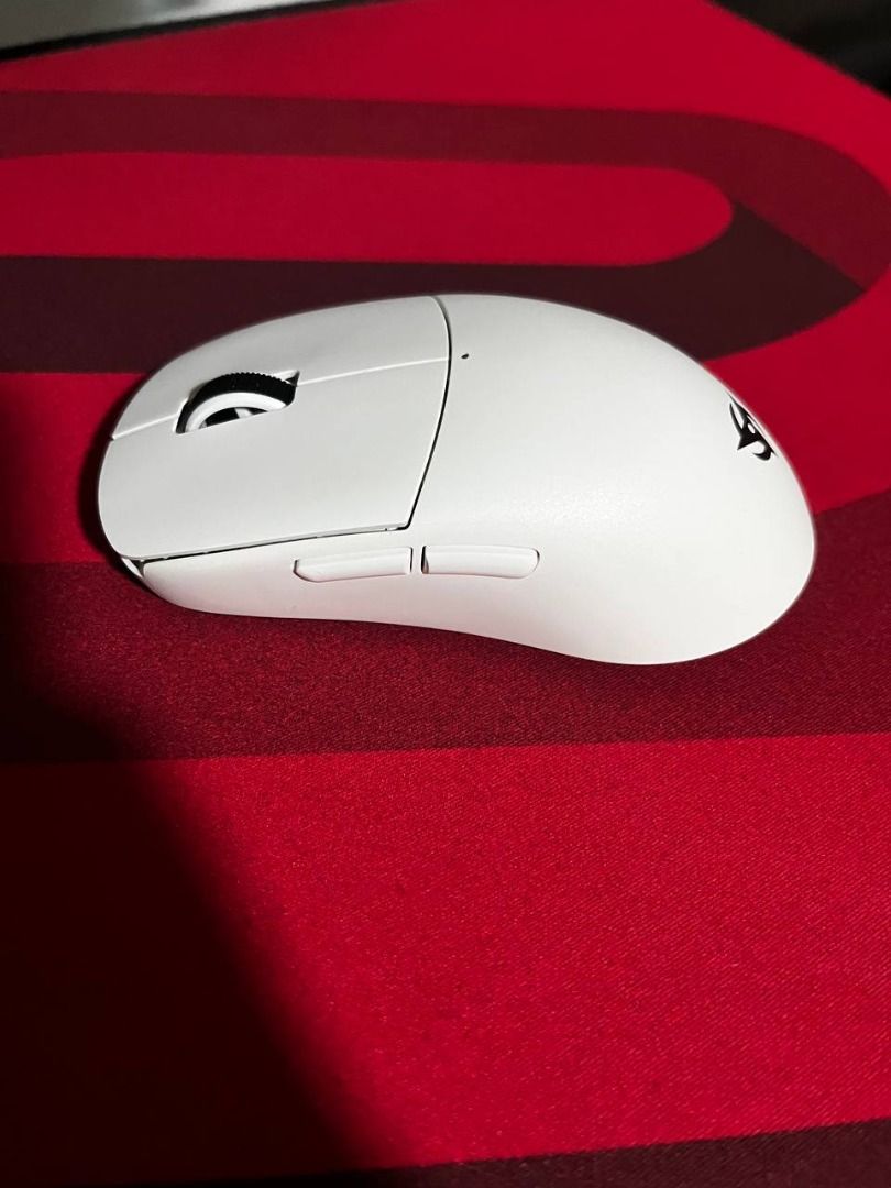 その他 Skypad 3.0 XL - SORA (LIMITED DROP) s-l400.jpg
