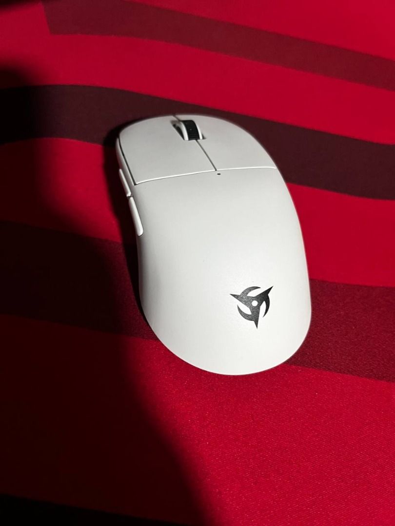 Skypad 3.0 XL - SORA (LIMITED DROP)