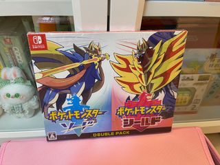 （分類：）位於 。 由 Ravenl 提交（商品編號 1212562528，圖片 1）。簡介： 。