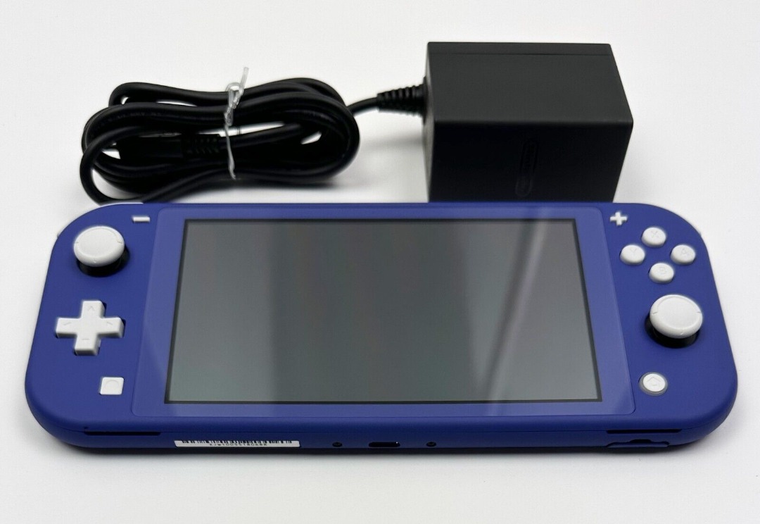◇Nintendo switch HDH-001