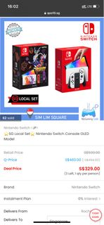 (Category: ) located in . Submitted by yourconsolecollector (Listing ID 1212512590, Image 1). Description: .