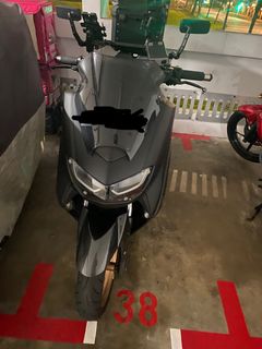 (Category: ) located in . Submitted by JunYanQuek (Listing ID 1212603776, Image 1). Description: .