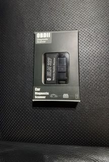 （分類：）位於 。 由 stephen2976 提交（商品編號 1212473041，圖片 1）。簡介： 。