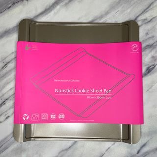 Non-stick Cookie Sheet Pan