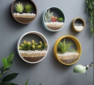 (Category: ) located in . Submitted by cloudsandco (Listing ID 1212539646, Image 1). Description: .