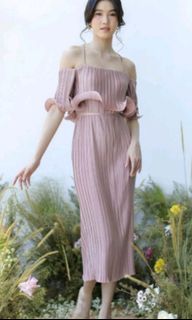 (Kategori: ) berada di . Dikirim oleh jenhalim (ID iklan 1212505447, Gambar 1). Deskripsi: .