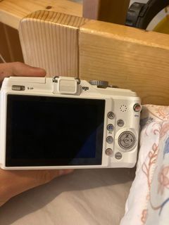 （分類：）位於 。 由 sn0rlax.exe 提交（商品編號 1212567050，圖片 1）。簡介： 。