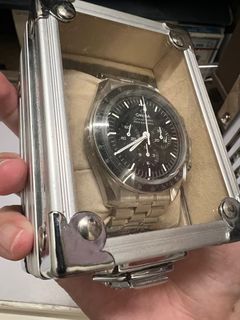 （分類：）位於 。 由 hermanmok 提交（商品編號 1212597772，圖片 1）。簡介： 。