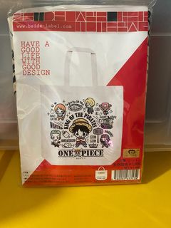 （分類：）位於 。 由 000ccccc 提交（商品編號 1212515079，圖片 1）。簡介： 。