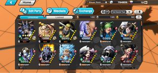 (Category: ) located in . Submitted by randomgai (Listing ID 1212440680, Image 1). Description: .
