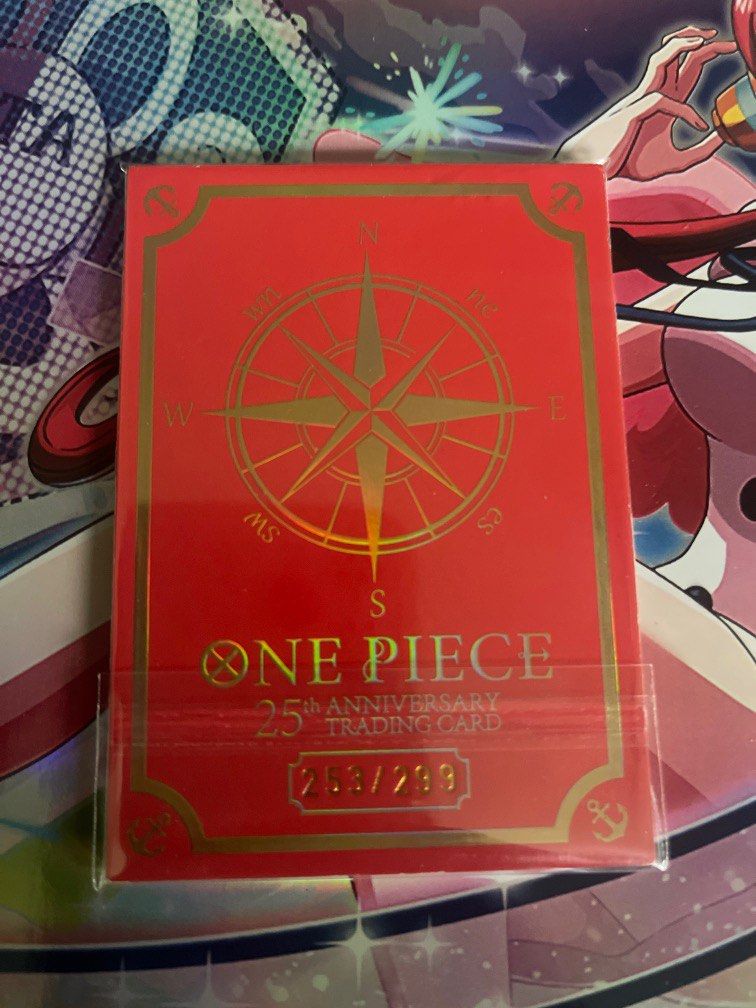 2.8g pure silver coin One Piece Chopper Limited Edition 2.8g Silver