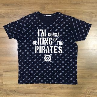one piece ut