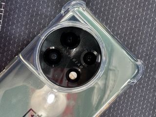 （分類：）位於 。 由 repairtakumi 提交（商品編號 1212550794，圖片 1）。簡介： 。