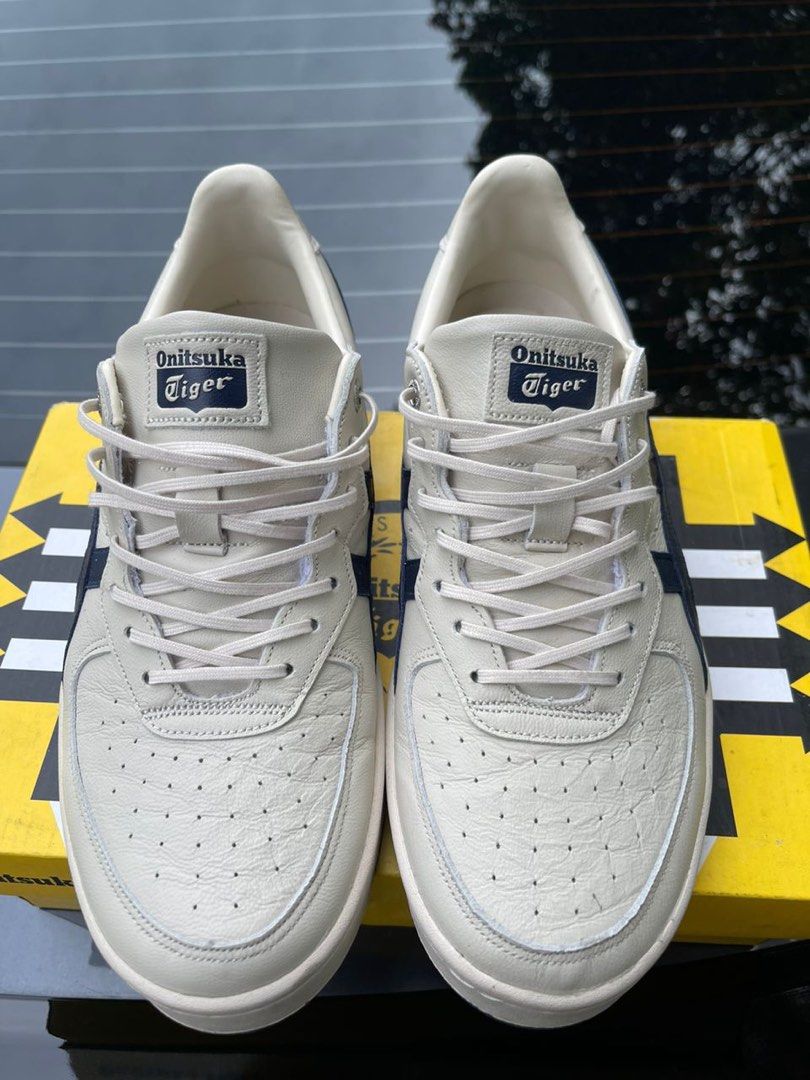 onitsuka tiger gsm