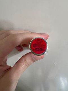 （分類：）位於 。 由 sovayna 提交（商品編號 1212550547，圖片 1）。簡介： 。