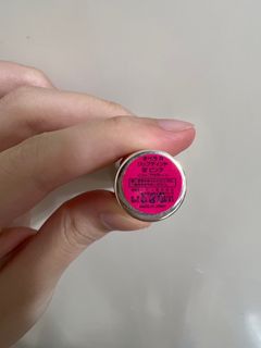 （分類：）位於 。 由 sovayna 提交（商品編號 1212551057，圖片 1）。簡介： 。
