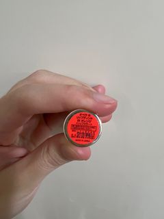 （分類：）位於 。 由 sovayna 提交（商品編號 1212551423，圖片 1）。簡介： 。