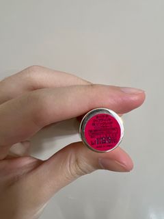（分類：）位於 。 由 sovayna 提交（商品編號 1212552004，圖片 1）。簡介： 。