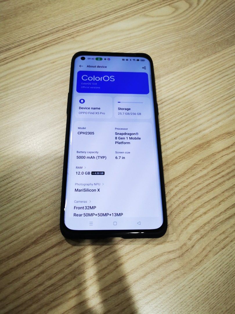 oppo-find-x5-pro-5g-12gb-256gb-mobile-phones-gadgets-mobile-phones