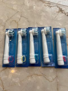 (Category: ) located in . Submitted by waternotes (Listing ID 1212474714, Image 1). Description: .