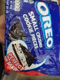 (Category: ) located in . Submitted by nurhafitza (Listing ID 1212476480, Image 1). Description: .