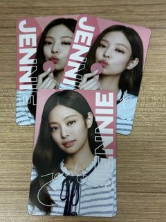 (Category: ) located in . Submitted by bukit_batok_guy (Listing ID 1212585271, Image 1). Description: .