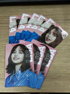 (Category: ) located in . Submitted by bukit_batok_guy (Listing ID 1212584871, Image 1). Description: .