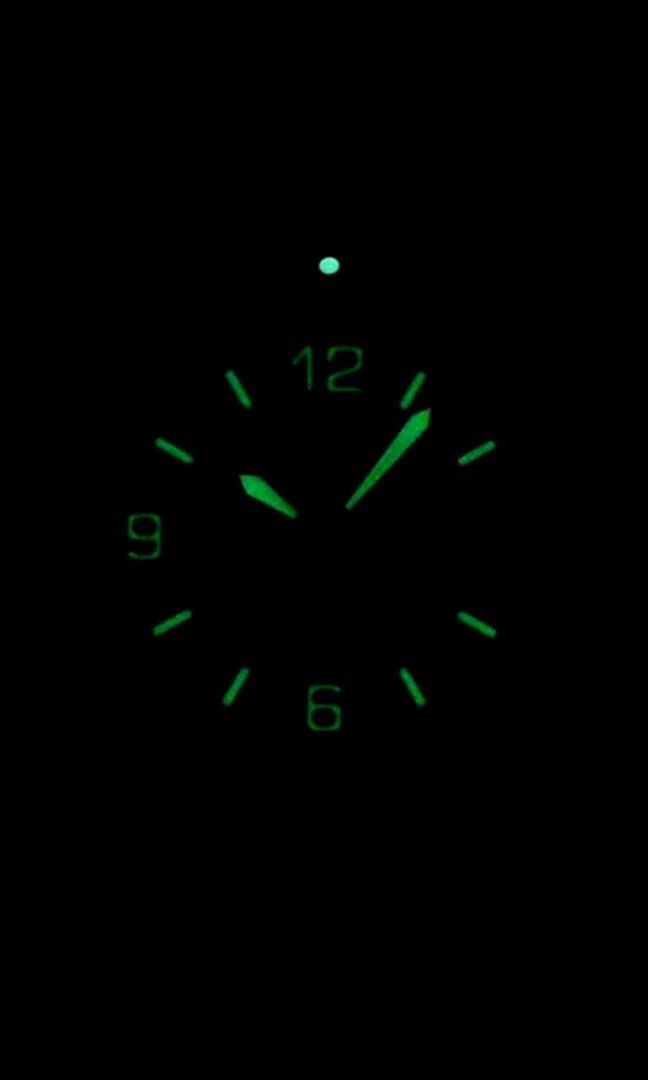 Orient faa02001b3 discount