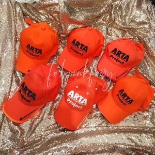 Orig ARTA Cap Autobacs Racing Team Aguri Cap Racing Cap Racing Hat ARTA Hat JDM