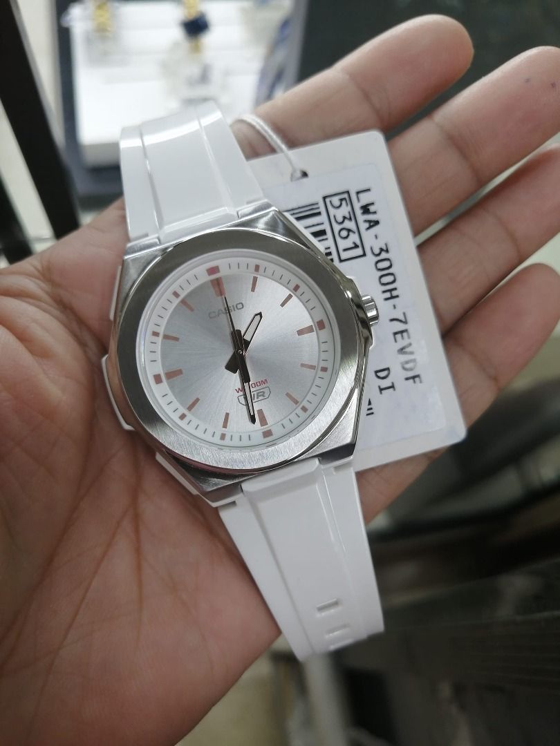 Casio LWA 300H 7EVDF CS 6067 41 OFF agentura krok.cz