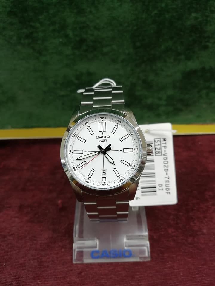 Casio 5128 price sales
