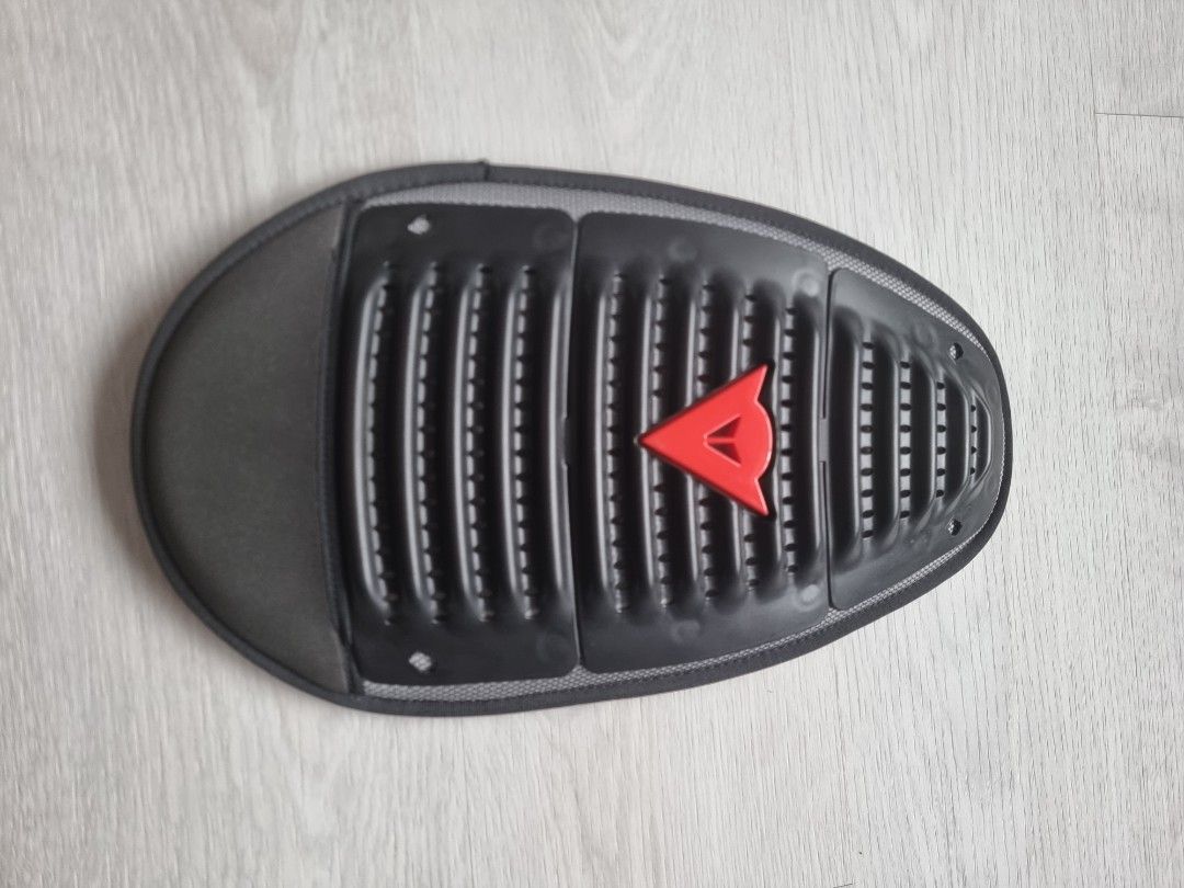 Dainese g2 discount back protector
