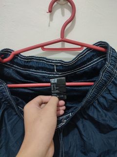 (Category: ) located in . Submitted by aechicph (Listing ID 1212540908, Image 1). Description: .