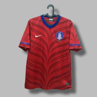 (Kategori: ) berada di . Dikirim oleh papanau_collections (ID iklan 1212482601, Gambar 1). Deskripsi: .