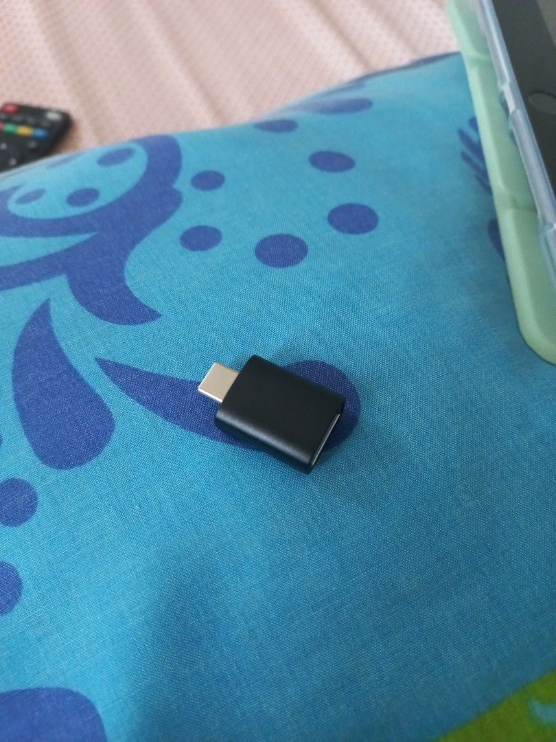 otg-usb-to-type-c-computers-tech-parts-accessories-cables