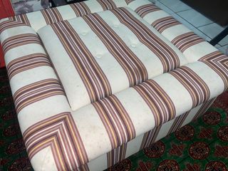 (Category: ) located in . Submitted by frtqh (Listing ID 1212587459, Image 1). Description: .